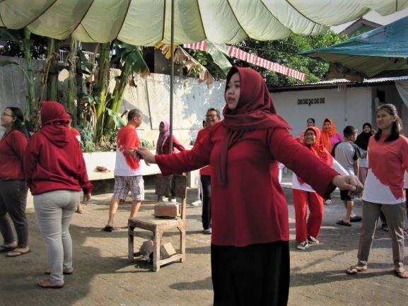 WhatsApp Image 2019-08-20 at 23.29.50(1)-ok